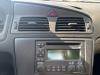 Volvo S60 I 2.4 20V 170 Unfallauto (2001, Grün)