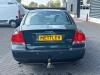 Volvo S60 I 2.4 20V 170 Unfallauto (2001, Grün)