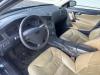 Volvo S60 I 2.4 20V 170 Unfallauto (2001, Grün)