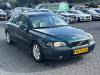Volvo S60 I 2.4 20V 170 Unfallauto (2001, Grün)