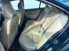 Volvo S60 I 2.4 20V 170 Unfallauto (2001, Grün)