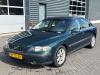Volvo S60 I 2.4 20V 170 Unfallauto (2001, Grün)