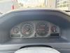 Volvo S60 I 2.4 20V 170 Unfallauto (2001, Grün)