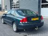 Volvo S60 I 2.4 20V 170 Unfallauto (2001, Grün)