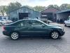Volvo S60 I 2.4 20V 170 Unfallauto (2001, Grün)