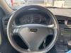 Volvo S60 I 2.4 20V 170 Unfallauto (2001, Grün)