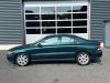 Volvo S60 I 2.4 20V 170 Unfallauto (2001, Grün)