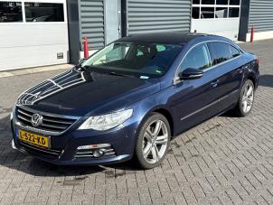 Volkswagen Passat CC 2.0 TSI 16V  (Unfall)