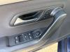 Volkswagen Passat CC 2.0 TSI 16V Skadat fordon (2011, BLAUW)
