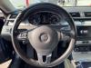 Volkswagen Passat CC 2.0 TSI 16V Skadat fordon (2011, BLAUW)
