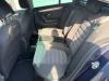 Volkswagen Passat CC 2.0 TSI 16V Skadat fordon (2011, BLAUW)