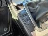 Volkswagen Passat CC 2.0 TSI 16V Skadat fordon (2011, BLAUW)