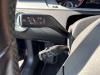Volkswagen Passat CC 2.0 TSI 16V Skadat fordon (2011, BLAUW)
