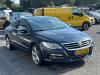 Volkswagen Passat CC 2.0 TSI 16V Skadat fordon (2011, BLAUW)