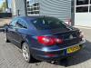 Volkswagen Passat CC 2.0 TSI 16V Skadat fordon (2011, BLAUW)