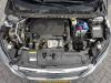 Peugeot 308 SW 1.2 12V e-THP PureTech 130 Unfallauto (2016, Grau)