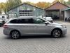 Peugeot 308 SW 1.2 12V e-THP PureTech 130 Unfallauto (2016, Grau)