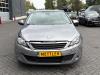 Peugeot 308 SW 1.2 12V e-THP PureTech 130 Unfallauto (2016, Grau)