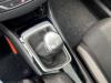 Peugeot 308 SW 1.2 12V e-THP PureTech 130 Unfallauto (2016, Grau)