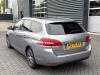 Peugeot 308 SW 1.2 12V e-THP PureTech 130 Unfallauto (2016, Grau)