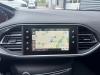 Peugeot 308 SW 1.2 12V e-THP PureTech 130 Unfallauto (2016, Grau)