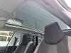 Peugeot 308 SW 1.2 12V e-THP PureTech 130 Unfallauto (2016, Grau)