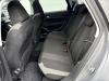 Peugeot 308 SW 1.2 12V e-THP PureTech 130 Unfallauto (2016, Grau)