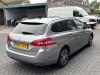 Peugeot 308 SW 1.2 12V e-THP PureTech 130 Unfallauto (2016, Grau)