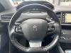 Peugeot 308 SW 1.2 12V e-THP PureTech 130 Unfallauto (2016, Grau)