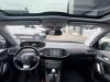 Peugeot 308 SW 1.2 12V e-THP PureTech 130 Unfallauto (2016, Grau)