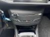 Peugeot 308 SW 1.2 12V e-THP PureTech 130 Unfallauto (2016, Grau)