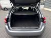 Peugeot 308 SW 1.2 12V e-THP PureTech 130 Unfallauto (2016, Grau)