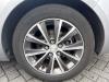 Peugeot 308 SW 1.2 12V e-THP PureTech 130 Unfallauto (2016, Grau)
