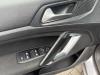 Peugeot 308 SW 1.2 12V e-THP PureTech 130 Unfallauto (2016, Grau)