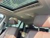 BMW X4 xDrive35i 3.0 24V Occasion (2014, Gris)