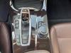 BMW X4 xDrive35i 3.0 24V Occasion (2014, Gris)