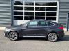 BMW X4 xDrive35i 3.0 24V Occasion (2014, Gris)
