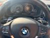 BMW X4 xDrive35i 3.0 24V Occasion (2014, Gris)