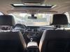 BMW X4 xDrive35i 3.0 24V Occasion (2014, Gris)