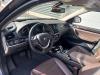 BMW X4 xDrive35i 3.0 24V Occasion (2014, Gris)