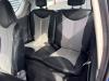 Toyota Aygo 1.0 12V VVT-i Damaged vehicle (2008, Blue)