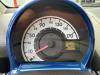Toyota Aygo 1.0 12V VVT-i Damaged vehicle (2008, Blue)