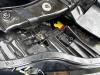 Audi RS 6 Avant 4.0 V8 TFSI 32V Voiture accidentée (2015, Gris)