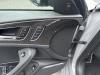 Audi RS 6 Avant 4.0 V8 TFSI 32V Voiture accidentée (2015, Gris)
