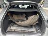 Audi RS 6 Avant 4.0 V8 TFSI 32V Voiture accidentée (2015, Gris)