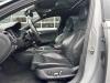 Audi RS 6 Avant 4.0 V8 TFSI 32V Voiture accidentée (2015, Gris)