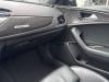 Audi RS 6 Avant 4.0 V8 TFSI 32V Voiture accidentée (2015, Gris)