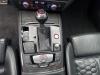 Audi RS 6 Avant 4.0 V8 TFSI 32V Voiture accidentée (2015, Gris)