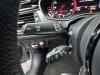 Audi RS 6 Avant 4.0 V8 TFSI 32V Voiture accidentée (2015, Gris)