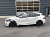 BMW 1 serie 120d TwinPower Turbo 2.0 16V Schrottauto (2024)